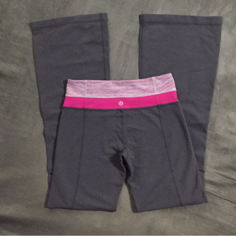 Lululemon Pants